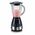 SEVERIN Blender bol verre base inox 1,5L 550W - SM 3718