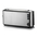 SEVERIN Grille-Pain Automatique 1 000 W Inox Noir - AT 2515