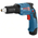 BOSCH Visseuse plaquiste GTB 650 - 06014A2000