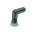 BOSCH Brosse de nettoyage sans fil Universal Brush - 06033E0000