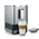 SEVERIN CAFETIERE AUTOMATIQUE AVEC GRINDER 19 BAR - KV 8090