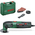 BOSCH Outil multifonctions PMF 220 CE - 603102000