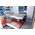 BOSCH Scie sur table GTS 10 XC - 0601B30400