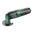 BOSCH Outil multifonctions PMF 220 CE - 603102000