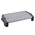 JATA PLANCHE A GRILL GRANIT 2500 W Espagne - GR558 A