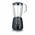 SEVERIN BLENDER EN PLASTIQUE SANS BPA 600 W - 3707