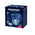 AQUAPHOR Carafe filtrante 2.8 L Prestige A5