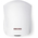 STIEBEL Eltron Sèche mains automatique blanc ULTRONIC W - 231583
