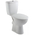 JACOB DELAFON BRIVE Bloc de WC surlevée PMR E1730-00