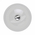 GEBERIT VARIFORM Rond Vasque à encaster par le dessous Blanc 42 x 42 cm - 500.746.01.2