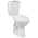 JACOB DELAFON BRIVE Bloc de WC surlevée PMR E1730-00