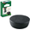 BOSCH UniversalBrush - Pad Holder - 1600A023KX