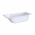 GEBERIT SOANA Baignoire blanc 1600x700x450 mm - 554.001.01.1