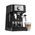 DELONGHI Machine à café expresso Stilosa - EC235.BK