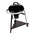 SOMAGIC Buffalo barbecue de jardin à charbon-317570002