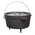 BARBECOOK  Cocotte en Fonte 3 L Pour Barbecue Junko - 2239705000