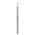BOSCH  Forets à carrelage CYL-9 Ceramic - 6 x 80 mm - 2608587161