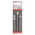 BOSCH Forets à carrelage CYL-9 Ceramic - 14 x 90 mm - 2608587167