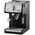 DELONGHI Machine Espresso 15 bars - ECP3321