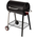 SOMAGIC Dakota barbecue de jardin à charbon-376040003