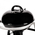 SOMAGIC Buffalo barbecue de jardin à charbon-317570002