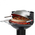 BARBECOOK - Dome Diam 43CM - 2230043001