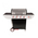 SOMAGIC Manhattan Barbecue de jardin à gaz 400 GPI - 343219GPI