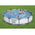 BESTWAY Piscine hors sol ronde Steel Pro Max™ 366 x 76 cm