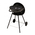 SOMAGIC Hastings barbecue de jardin à charbon-340435