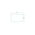 PYRAMIS Evier de cuisine Encastrable Amaltia (79X50) 2B