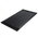 SOMAGIC - Plancha pour Barbecue  a Gaz ou  Charbon - 443211