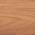 CASTRO Parquet Contre Collé 15,5 mm TEAK 7 couches de vernis (1,404m²/paquet) - 15.5/4/CC/TEAK
