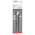 BOSCH Forets à carrelage CYL-9 Ceramic - 16 x 90 mm - 2608587168