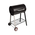 SOMAGIC Dakota barbecue de jardin à charbon-376040003