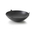 BARBECOOK - Wok a Barbecue Junko - 2239702000