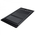 SOMAGIC - Plancha pour Barbecue  a Gaz ou  Charbon - 443211