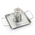 BARBECOOK - Support de Cuisson Pour Poulet 2236139000