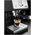 DELONGHI Machine Espresso 15 bars - ECP3321