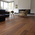 CASTRO Parquet Contrecollé 15,5 mm Noyer Américain Sélect 7 Couches de vernis usine(1,080m²/paquet) - 15.5/4/CC/NO/SE