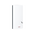 STIEBEL Eltron chauffe eau électrique instantanés PHB 18 - 233999