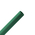 FORMÜL Tube PPR  Ø 40 - DUZ-400010