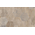 TARKETT Revêtement de sol Iconik Confort 300 Carcassonne Mix Cold Beige 2m - 5338905