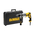 DEWALT Perceuse diamant 2 vitesses 1300W - D21570K-QS