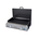 CAMPINGAZ Barbecue Plancha Blue Flame LX - 3138522103385