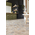 TARKETT Revêtement de sol Iconik Confort 300 Carcassonne Mix Cold Beige 2m - 5338905