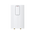 STIEBEL ELTRON Chauffe-eau instantané DCE-C 6/8 TREND - 238148