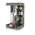CAREL Générateur de vapeur humiSteam Basic 3,75 KW + accessoires - UE005375