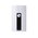 STIEBEL Eltron chauffe eau électrique instantanés DHF 18-C - 074303