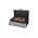 CAMPINGAZ Barbecue Plancha Blue Flame LX - 3138522103385