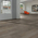 KRONO-ORIGINAL Parquet LVT Kronoxonic Columbus 4 mm AC6 (2.7m²/paquet) - R015